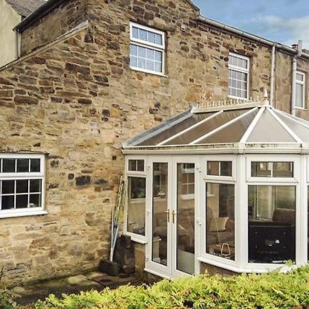 Laurel Cottage Leadgate  Exterior foto